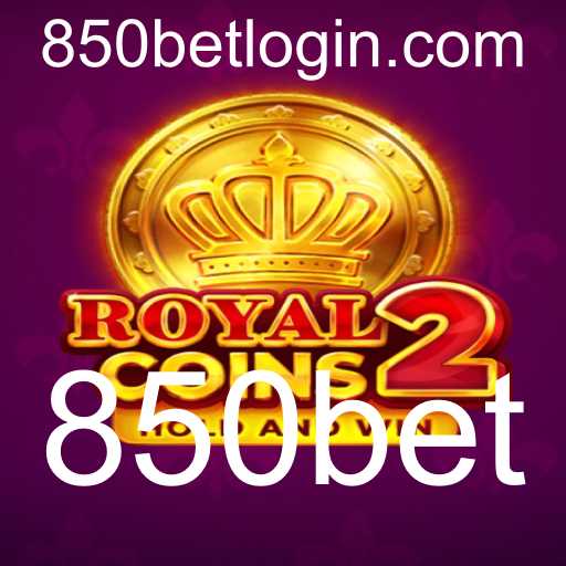 RoyalCoins2: O Novo Horizonte dos Jogos de Azar da Era Digital