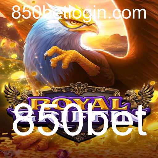 Explorando RoyalGriffin: Um Jogo Inovador com Apostas Estratégicas
