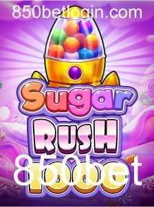 Explorando o Mundo do Jogo SugarRush1000: Regras, Estratégias e Novidades