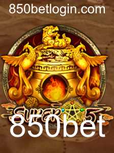 Conheça o Super5: Um Jogo Inovador no Universo das Apostas
