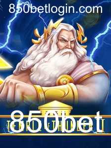Explorando Temple of Thunder II: Aventura e Estratégia no Novo Jogo de Sucesso