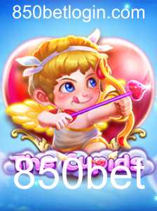 TheCupids: Aventuras Românticas e Estratégias de Jogo