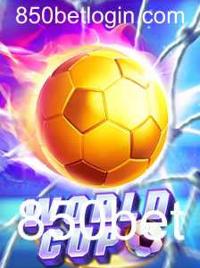 Desvendando o Mundo do Jogo WorldCup: Regras, Estratégias e o Papel da 850bet